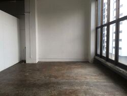 Sindo Industrial Building (D13), Factory #585385401